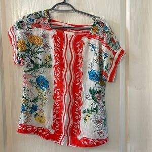 UGG Tazz Mustard Seed Suede Platform Clog